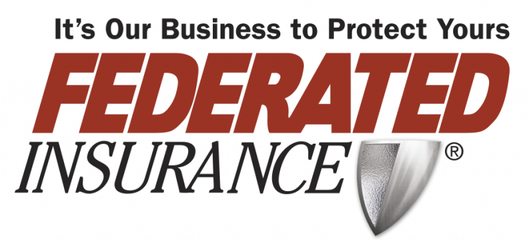 Federated Insurance home